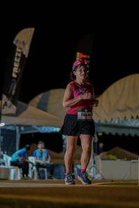 BIB: 
                            <button type="button" onclick="openModal(26549462)" class="btn btn-primary btn-sm float-right btn-popup" data-toggle="modal" data-target=".modal-high-quality">
                        <i class="fas fa-shopping-cart"></i> Add to Cart
                    </button>
                                            <button type="button" onclick="isThisMe(26549462, true)" class="btn btn-success btn-sm float-right btn-popup btn-isme hidden" data-toggle="tooltip" data-placement="bottom" title="นี่คือรูปของคุณใช่ไหม คลิกที่นี่เพื่อเอาเข้าอัลบั้ม">
                        <i class="fas fa-plus"></i> Add to album
                    </button>
                    <button type="button" onclick="isThisMe(26549462, false)" class="btn btn-warning btn-sm float-right btn-popup btn-isnotme hidden">
                        <i class="fas fa-ban"></i> Remove from album
                    </button>